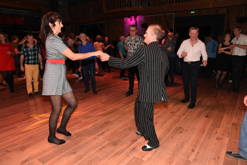 min 2021 11 21 Station danse 237